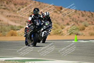 media/Sep-07-2025-TrackXperience (Sun) [[ee17e62fad]]/Level 1/Session 5 (Turns 2 3 and 4)/
